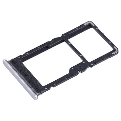 Xiaomi Redmi 12 4G SIM Card Tray Replacement | Dual SIM and microSD Holder – image 10