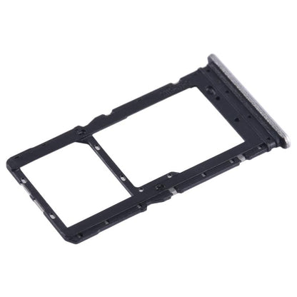 Xiaomi Redmi 12 4G SIM Card Tray Replacement | Dual SIM and microSD Holder – image 11