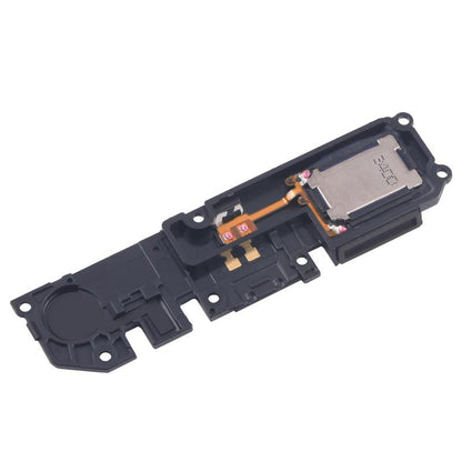 Xiaomi Redmi 12C Loudspeaker Replacement | Ringer Buzzer Module – image 2
