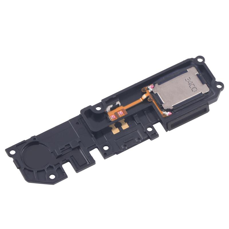 Xiaomi Redmi 12C Loudspeaker Replacement | Ringer Buzzer Module – image 2