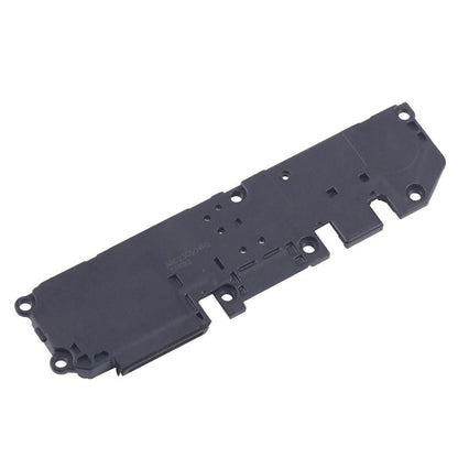 Xiaomi Redmi 12C Loudspeaker Replacement | Ringer Buzzer Module – image 3