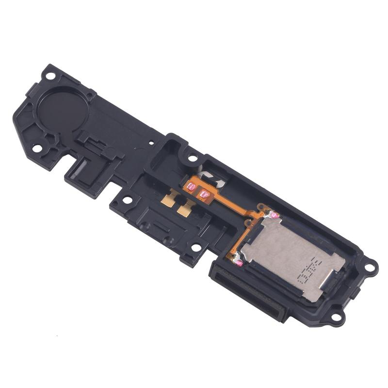 Xiaomi Redmi 12C Loudspeaker Replacement | Ringer Buzzer Module – image 4
