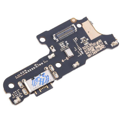 Xiaomi Redmi 13C Charging Port Board Replacement | USB Charging Socket – image 2