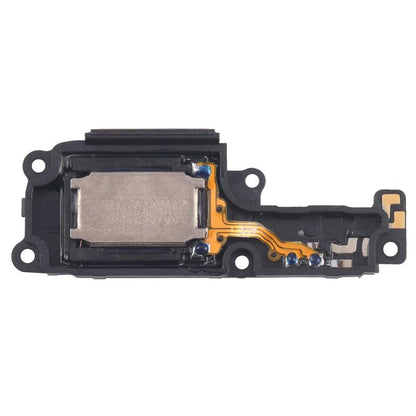 Xiaomi Redmi 13C Loudspeaker Replacement | Ringer Buzzer Module – image 1