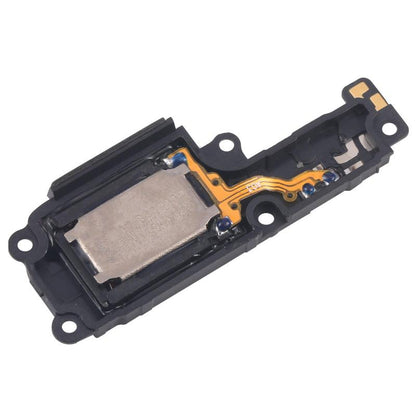 Xiaomi Redmi 13C Loudspeaker Replacement | Ringer Buzzer Module – image 2