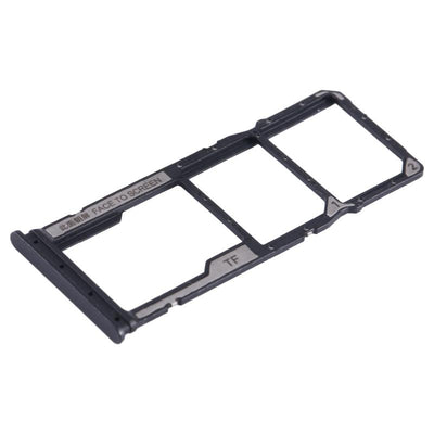 Xiaomi Redmi 13C SIM Card Tray Replacement | Dual SIM and microSD Holder – image 2
