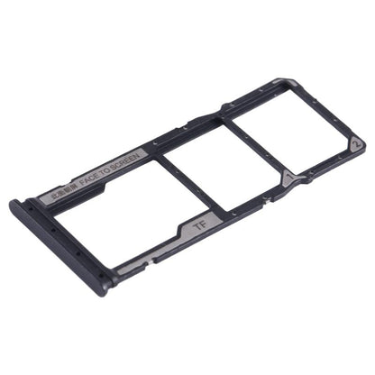 Xiaomi Redmi 13C SIM Card Tray Replacement | Dual SIM and microSD Holder – image 2