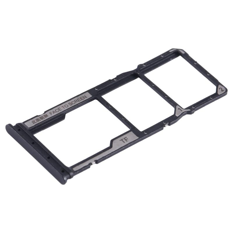 Xiaomi Redmi 13C SIM Card Tray Replacement | Dual SIM and microSD Holder – image 2