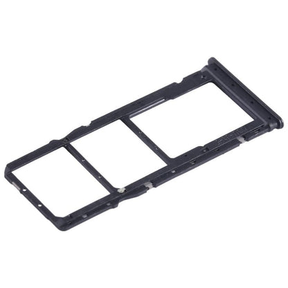 Xiaomi Redmi 13C SIM Card Tray Replacement | Dual SIM and microSD Holder – image 3