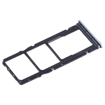Xiaomi Redmi 13C SIM Card Tray Replacement | Dual SIM and microSD Holder – image 7