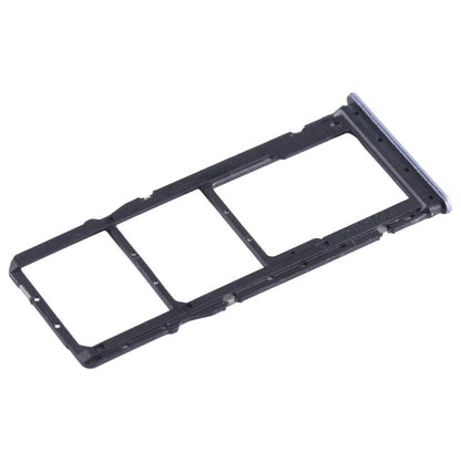 Xiaomi Redmi 13C SIM Card Tray Replacement | Dual SIM and microSD Holder – image 15