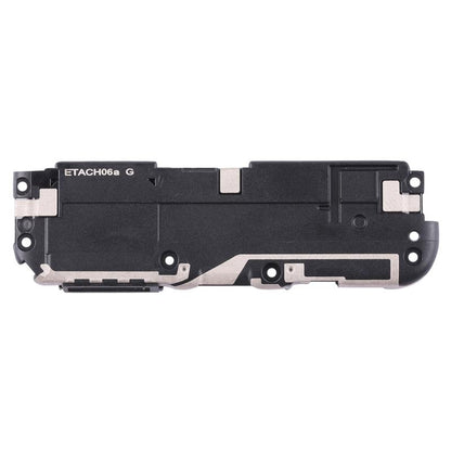 Xiaomi Redmi 5 Loudspeaker Replacement | Ringer Buzzer Module – image 2