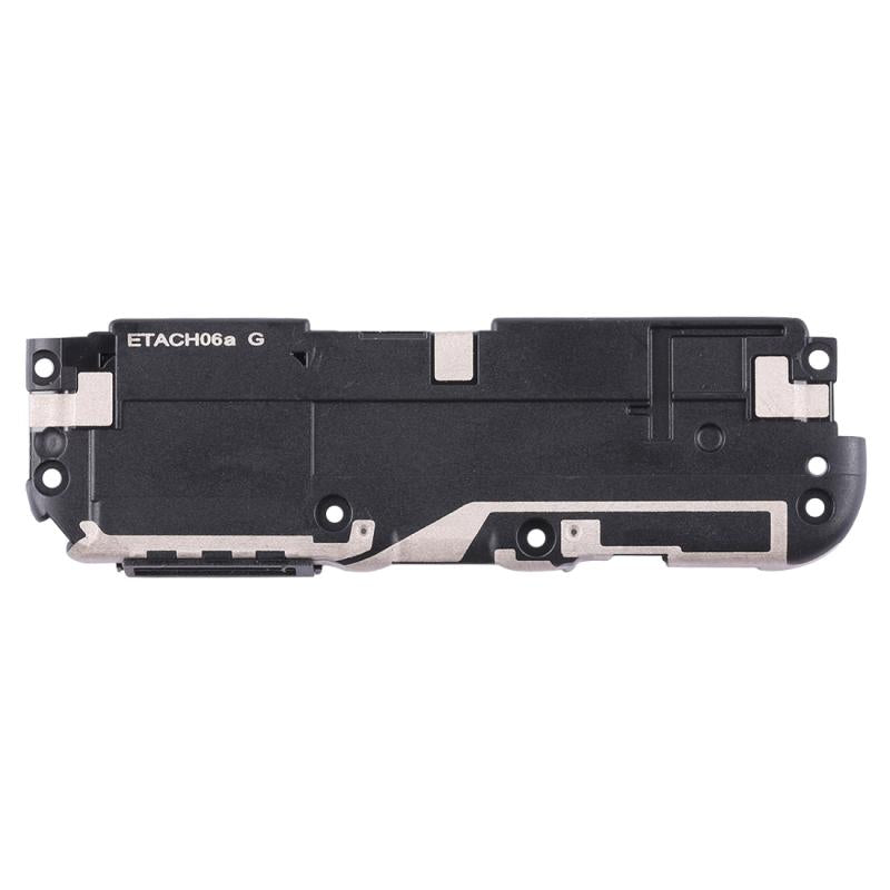 Xiaomi Redmi 5 Loudspeaker Replacement | Ringer Buzzer Module – image 2