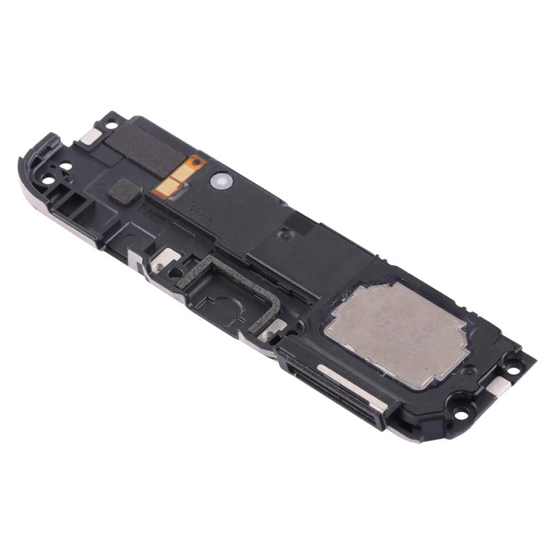 Xiaomi Redmi 5 Loudspeaker Replacement | Ringer Buzzer Module – image 4