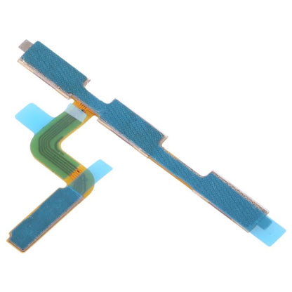 Xiaomi Redmi 5 Power and Volume Button Flex Cable Replacement – image 4