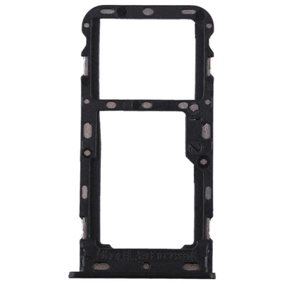 Xiaomi Redmi 5 SIM Card Tray Replacement | Dual SIM and microSD Holder – image 2
