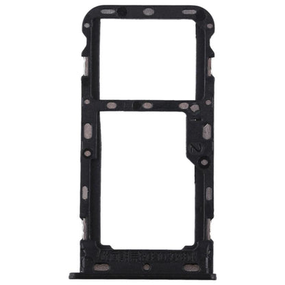 Xiaomi Redmi 5 SIM Card Tray Replacement | Dual SIM and microSD Holder – image 2