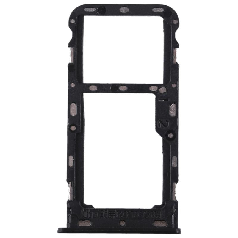 Xiaomi Redmi 5 SIM Card Tray Replacement | Dual SIM and microSD Holder – image 2