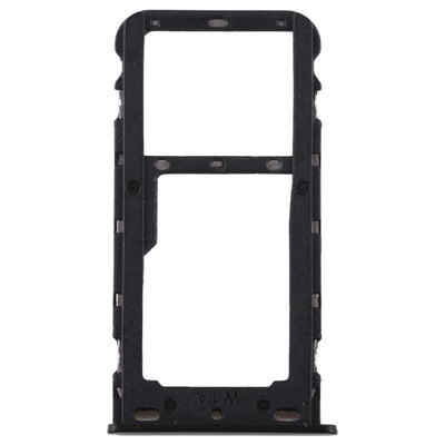 Xiaomi Redmi 5 SIM Card Tray Replacement | Dual SIM and microSD Holder – image 3