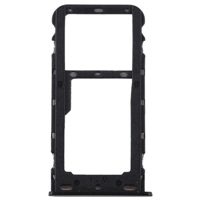 Xiaomi Redmi 5 SIM Card Tray Replacement | Dual SIM and microSD Holder – image 3