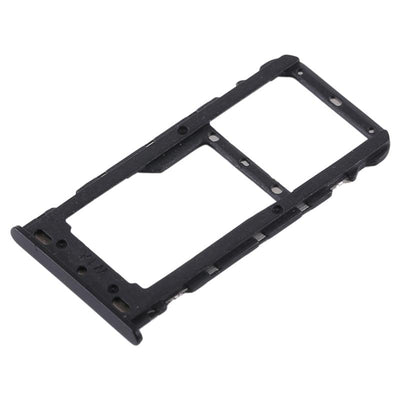 Xiaomi Redmi 5 SIM Card Tray Replacement | Dual SIM and microSD Holder – image 4