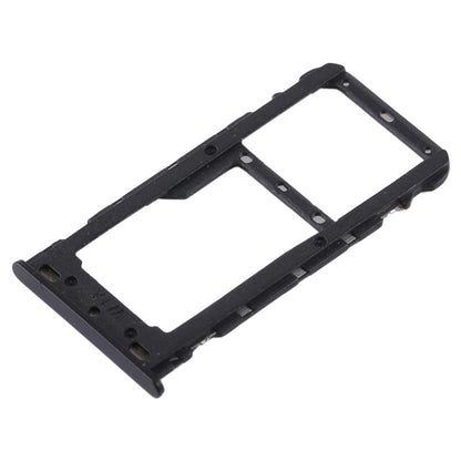 Xiaomi Redmi 5 SIM Card Tray Replacement | Dual SIM and microSD Holder – image 4