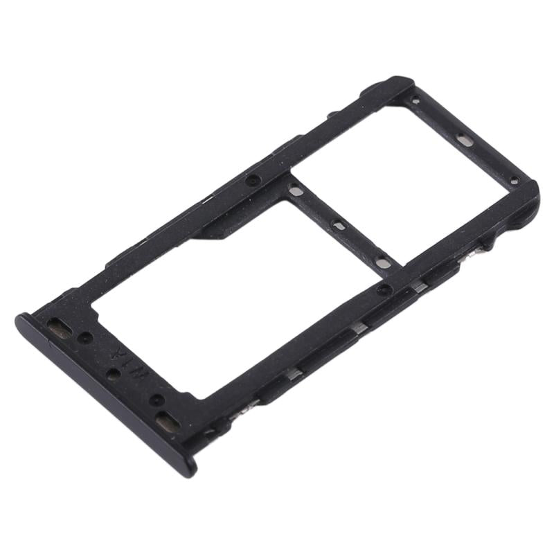 Xiaomi Redmi 5 SIM Card Tray Replacement | Dual SIM and microSD Holder – image 4