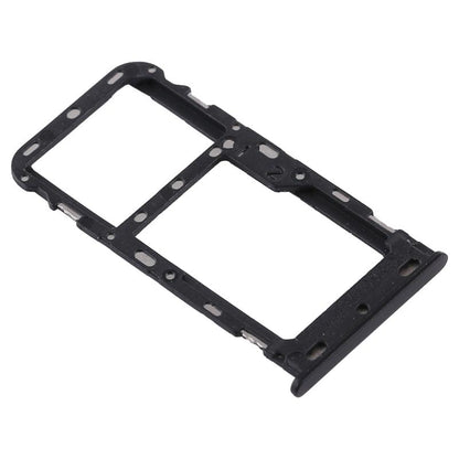 Xiaomi Redmi 5 SIM Card Tray Replacement | Dual SIM and microSD Holder – image 5