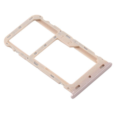 Xiaomi Redmi 5 SIM Card Tray Replacement | Dual SIM and microSD Holder – image 11