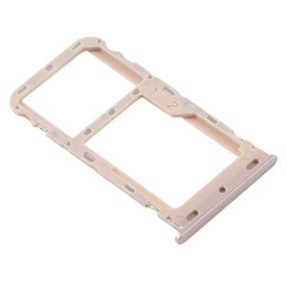 Xiaomi Redmi 5 SIM Card Tray Replacement | Dual SIM and microSD Holder – image 11