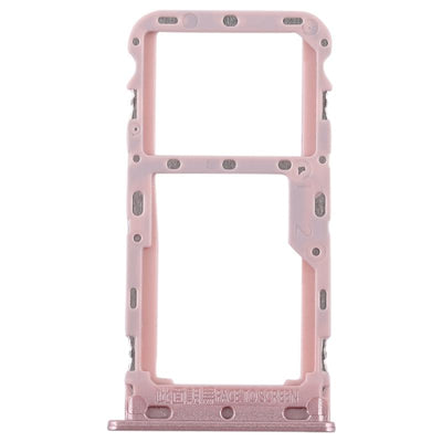 Xiaomi Redmi 5 SIM Card Tray Replacement | Dual SIM and microSD Holder – image 14