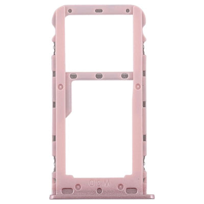 Xiaomi Redmi 5 SIM Card Tray Replacement | Dual SIM and microSD Holder – image 15
