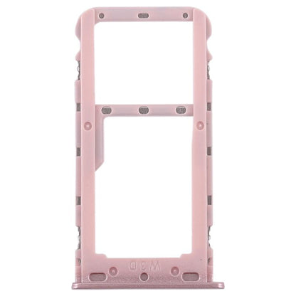 Xiaomi Redmi 5 SIM Card Tray Replacement | Dual SIM and microSD Holder – image 15
