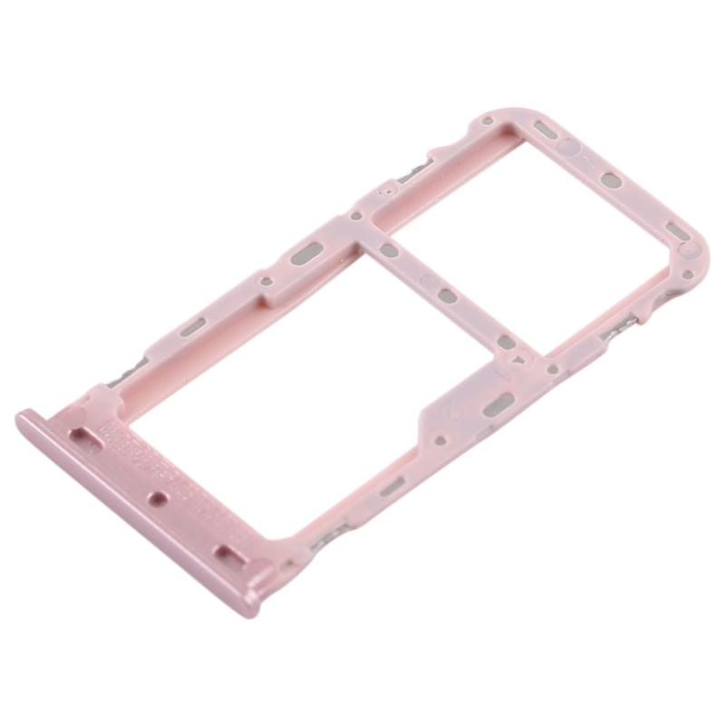 Xiaomi Redmi 5 SIM Card Tray Replacement | Dual SIM and microSD Holder – image 16