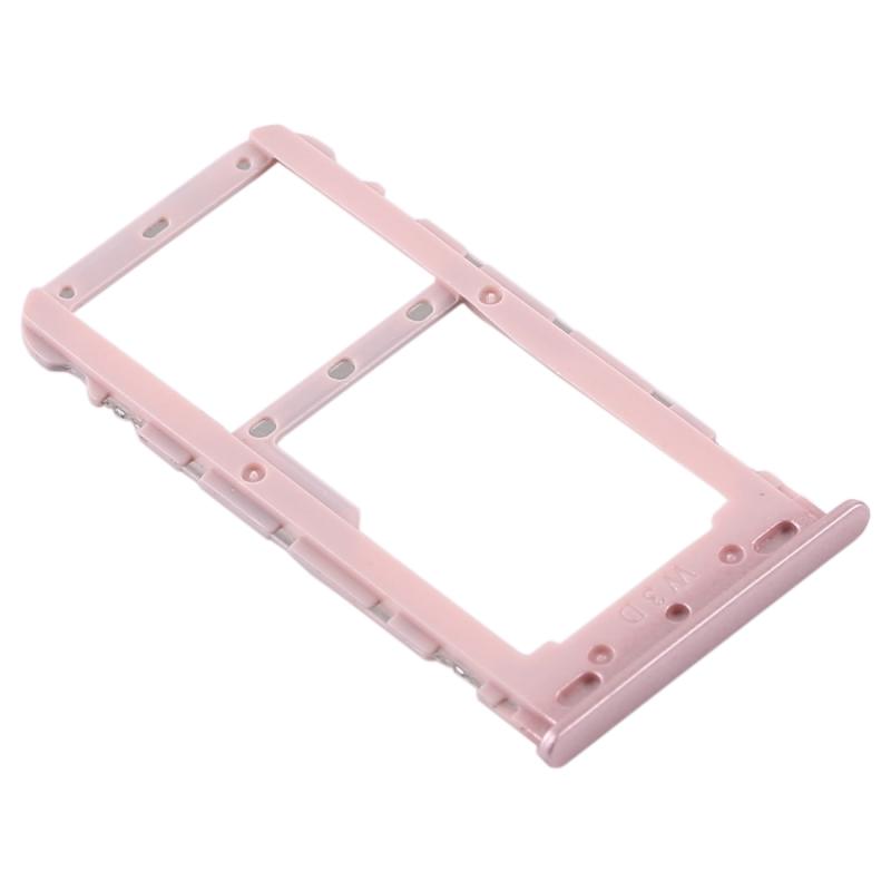 Xiaomi Redmi 5 SIM Card Tray Replacement | Dual SIM and microSD Holder – image 17