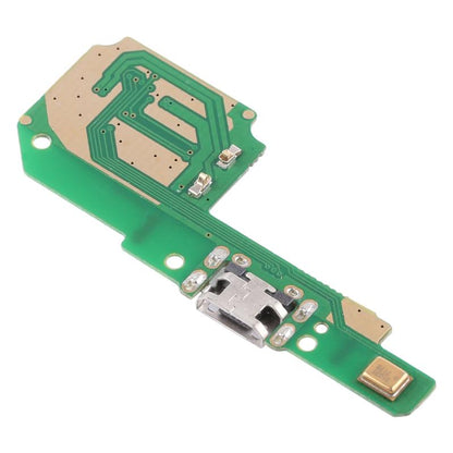 Xiaomi Redmi 6 Charging Port Board Replacement | USB Charging Socket – image 4