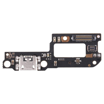 Xiaomi Redmi 6 Pro Charging Port Board Replacement | USB Charging Socket – image 2
