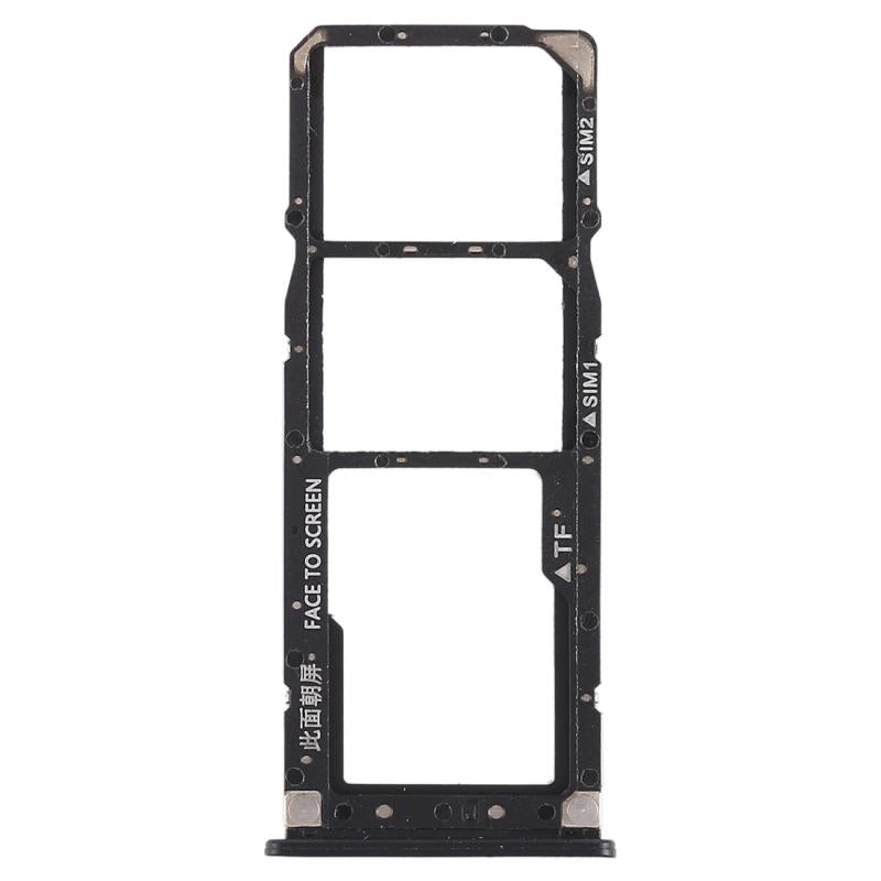 Xiaomi Redmi 6 Pro SIM Card Tray Replacement | Dual SIM and microSD Holder – image 2