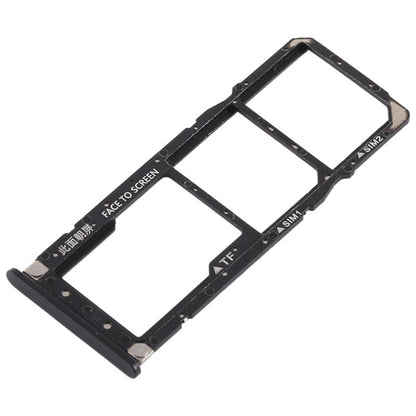 Xiaomi Redmi 6 Pro SIM Card Tray Replacement | Dual SIM and microSD Holder – image 3
