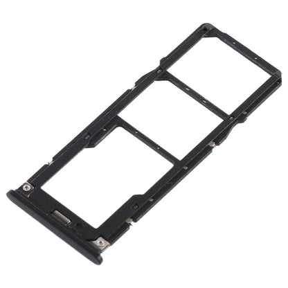 Xiaomi Redmi 6 Pro SIM Card Tray Replacement | Dual SIM and microSD Holder – image 4