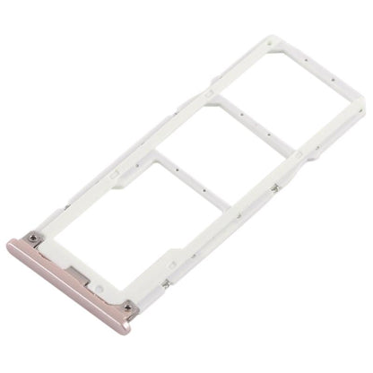 Xiaomi Redmi 6 Pro SIM Card Tray Replacement | Dual SIM and microSD Holder – image 9