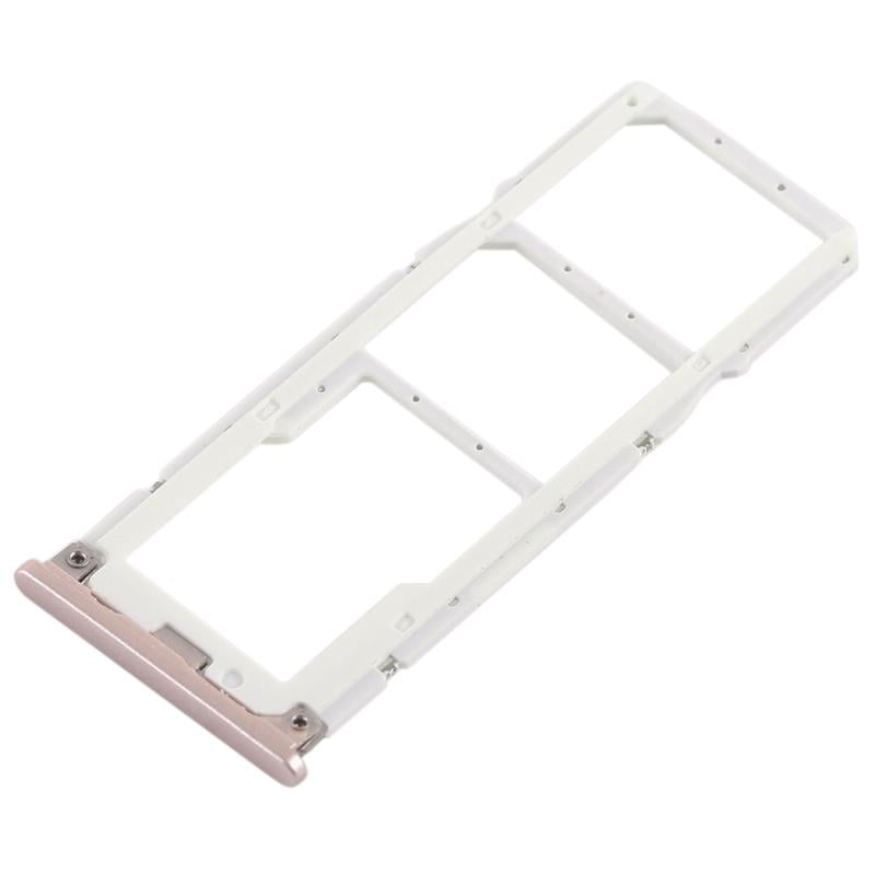 Xiaomi Redmi 6 Pro SIM Card Tray Replacement | Dual SIM and microSD Holder – image 9