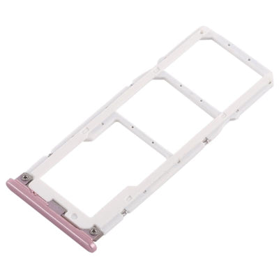 Xiaomi Redmi 6 Pro SIM Card Tray Replacement | Dual SIM and microSD Holder – image 19