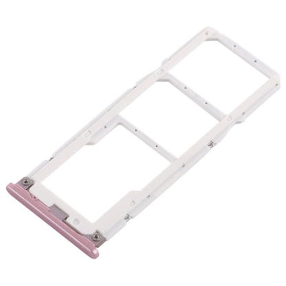 Xiaomi Redmi 6 Pro SIM Card Tray Replacement | Dual SIM and microSD Holder – image 19