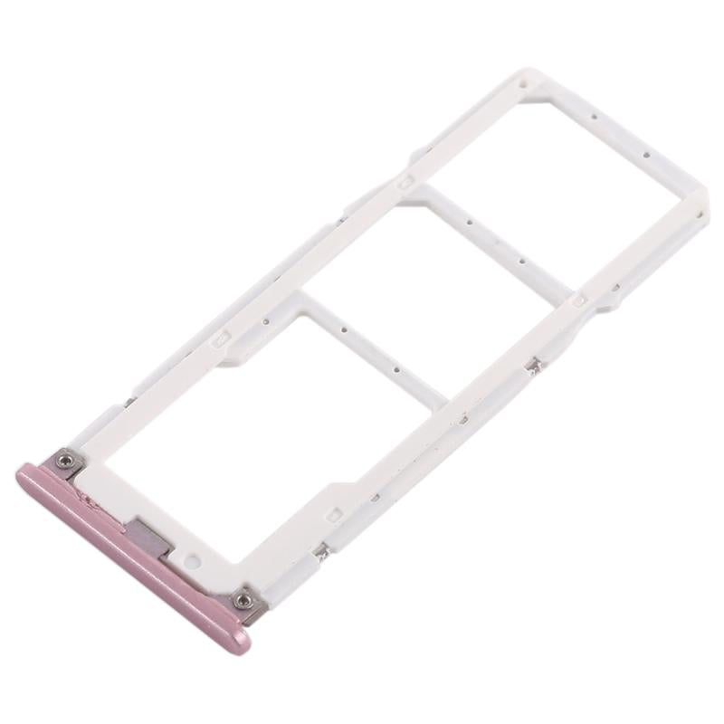Xiaomi Redmi 6 Pro SIM Card Tray Replacement | Dual SIM and microSD Holder – image 19