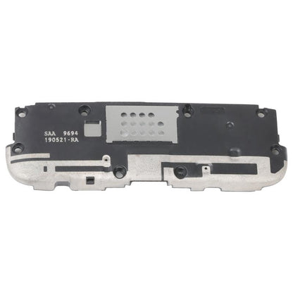 Xiaomi Redmi 6A Loudspeaker Replacement | Ringer Buzzer Module – image 1