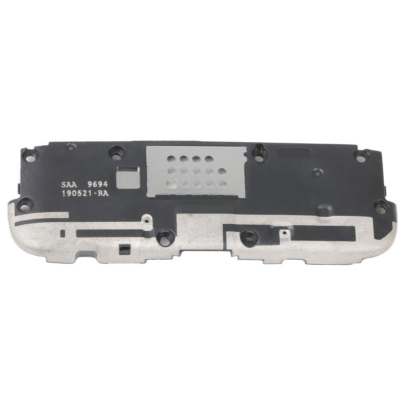Xiaomi Redmi 6A Loudspeaker Replacement | Ringer Buzzer Module – image 1