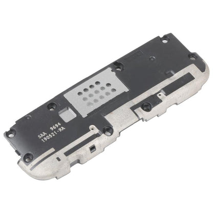 Xiaomi Redmi 6A Loudspeaker Replacement | Ringer Buzzer Module – image 2