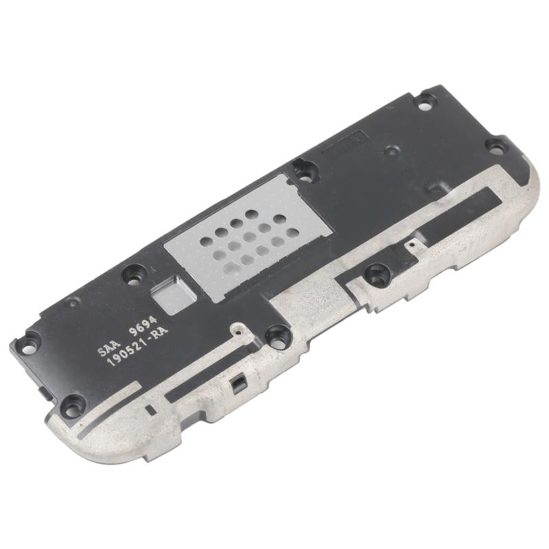 Xiaomi Redmi 6A Loudspeaker Replacement | Ringer Buzzer Module – image 2