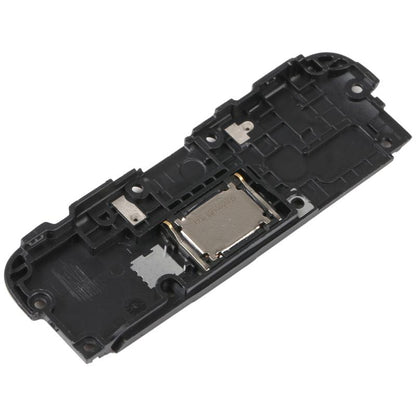 Xiaomi Redmi 6A Loudspeaker Replacement | Ringer Buzzer Module – image 3